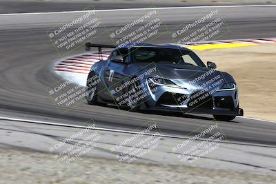 media/May-16-2025-Speed Ventures (Fri) [[030a46a976]]/Green/Session 2 (Turn 5)/